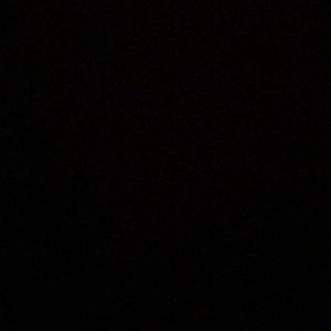 Meet your Posher, Milan